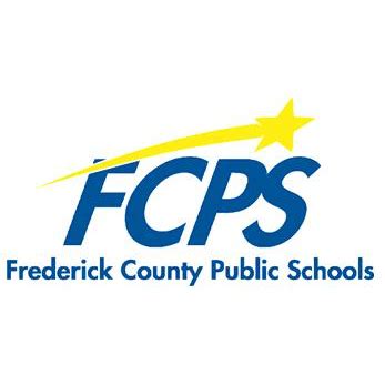 Frederick county public schools in frederick md - 